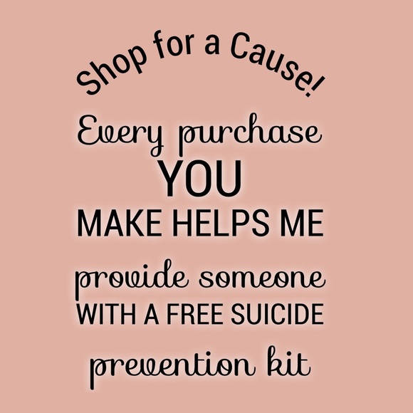 10 for $30 Disney Hocus Pocus Halloween Crew Socks - Picture 2 of 7